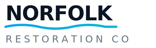 Norfolk Restoration Co